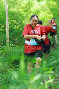 BIB: 
                            <button type="button" onclick="openModal(22097459)" class="btn btn-primary btn-sm float-right btn-popup" data-toggle="modal" data-target=".modal-high-quality">
                        <i class="fas fa-shopping-cart"></i> Add to Cart
                    </button>
                                            <button type="button" onclick="isThisMe(22097459, true)" class="btn btn-success btn-sm float-right btn-popup btn-isme hidden" data-toggle="tooltip" data-placement="bottom" title="นี่คือรูปของคุณใช่ไหม คลิกที่นี่เพื่อเอาเข้าอัลบั้ม">
                        <i class="fas fa-plus"></i> Add to album
                    </button>
                    <button type="button" onclick="isThisMe(22097459, false)" class="btn btn-warning btn-sm float-right btn-popup btn-isnotme hidden">
                        <i class="fas fa-ban"></i> Remove from album
                    </button>